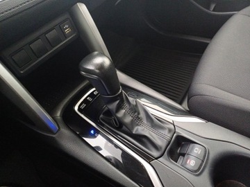 Toyota Corolla Cross 2022 Toyota Corolla Cross 2.0 Hybrid Comfort 2.0 Hybrid, zdjęcie 25