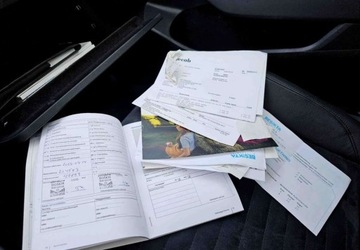 Volkswagen Passat B8 Variant 2.0 TDI 190KM 2015 Volkswagen Passat Variant Volkswagen Passat Variant 2.0 TDI SCR 4Motion DS, zdjęcie 32