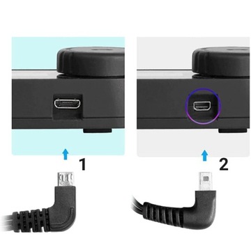 Наушники для внутренней связи T-Max S, R1, T-Com, KY-PRO