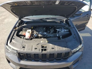 Jeep 2024 Jeep Grand Cherokee Laredo 2024 3.6l 3.6 Benzyna 293KM, zdjęcie 6