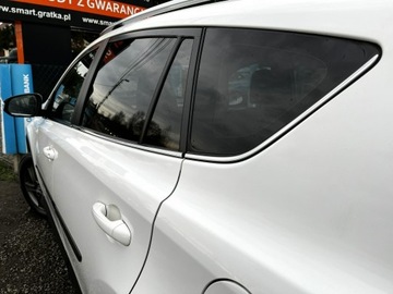 Toyota RAV4 IV MPV Facelifting 2.0 Valvematic 152KM 2016 Toyota RAV-4 Ledy / 4X4 / 1 Rej. 2017 / 53 Tyś km, zdjęcie 9