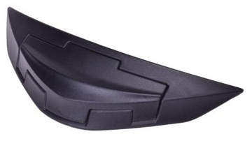 Воздухозаборник для шлема LS2 FF352 Rookie