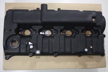КЛАПАНА КРЫШКА KIA SORENTO II 2.5CRDi 224104A4