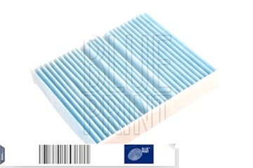 BLUE PRINT ADBP250042 FILTR VENTILACE PROSTORU SPOLUJEZDCE