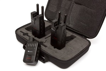 2+1 CRYSTAL отраслевые индикаторы BlackFox - Новинка осени 2023!!!