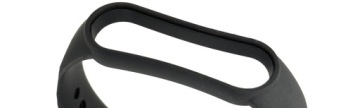 ЗАМЕНЯЮЩИЙ БАНД для XIAOMI MI BAND 5 ISTRAP COLOURS