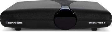 Tuner DVB-S TechnisatSkyStar USB 2 do PC/Laptop