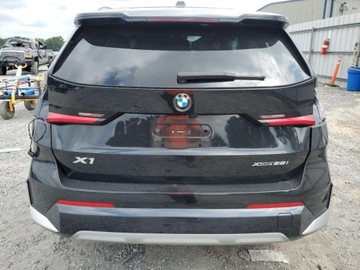 BMW X1 U11 2024 BMW X1 xDrive28I 2024 2.0l 2.0 Benzyna 241KM, zdjęcie 2