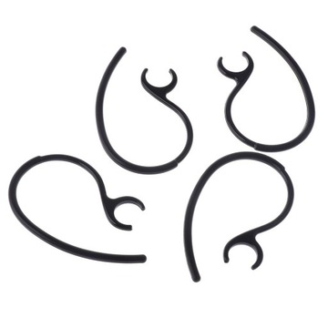 2 х 10 шт. сменные ушные крючки для