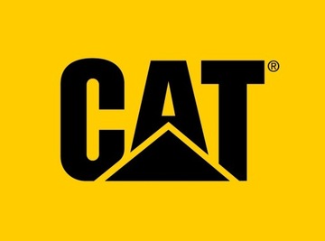 Мультитул Caterpillar CAT 13-в-1