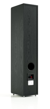 PYLON AUDIO OPAL 23 ДИНАМИКА + КАБЕЛЬ 5 м