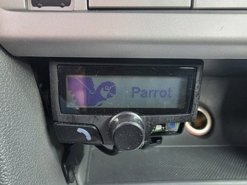 Ford Focus II Focus C-Max 1.6 TDCi 109KM 2008 Ford Focus 1.6 TDCI 109 KM, Klima, Isofix, Grzane, zdjęcie 17