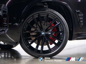 BMW X5 G05 2025 BMW X5 BMW X5 xDrive30d, 2025 !! Fabrycznie nowy,, zdjęcie 9