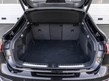 Audi A5 B10 Limousine 2.0 TFSI 204KM 2025 AUDI A5 TFSI quattro Limousine Sedan 2.0 (204KM) 2025, zdjęcie 14