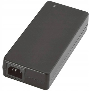 Блок питания EDAC Power Electronics EA10931F2401