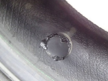 OPONA 1SZT 195/65R16C CONSTANCY LY366 104/102Q #G317