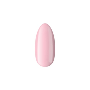 BASE Pro каучуковая база Lilly 6 мл Boska Nails