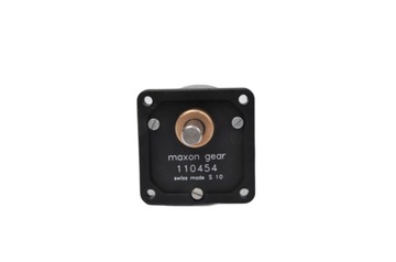 Мотор-редуктор MAXON DC VDC 215508, i=30