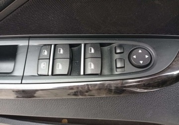 BMW Seria 6 F06-F12-F13 Coupe 640d 313KM 2013 BMW Seria 6 Kupiony w Polsce - bezwypadkowy - 3,0 - 312 KM 3.0 Diesel 312KM, zdjęcie 23