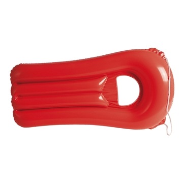 НАБОР БУШЕЙ, ПРЯЖКА ДЛЯ НОСА INTEX + ЧЕХОЛ