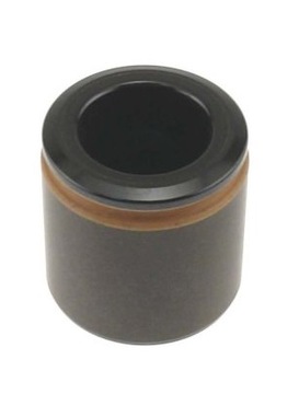 Tłoczek tłok JEEP WRANGLER JK 2007-2018 tył