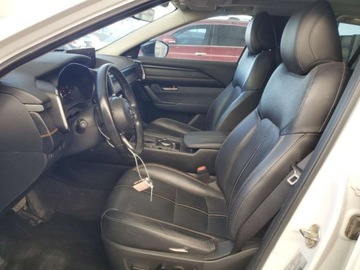 Mazda 2023 Mazda CX-50 PREMIUM PLUS, 4x4, od ubezpieczalni 2.5 Benzyna 187KM, zdjęcie 6