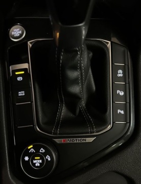 Volkswagen Tiguan II SUV Facelifting 2.0 TDI 200KM 2021 Volkswagen Tiguan Pelna oferta na R-CARS.pl 2.0 Diesel 200KM, zdjęcie 15