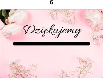 Деревянная шкатулка-конверт WHITE WEDDING, принт 1