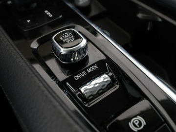 Volvo XC90 II 2020 Volvo XC 90 FV23% Momentum Pro B5 (mHEV) automat, zdjęcie 31