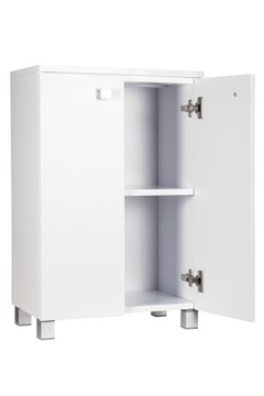 SZAFKA SCHOWEK 50CM WYSYŁKA W CAŁOŚCI