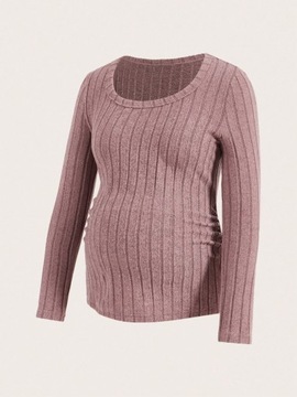 SHEIN БЛУЗКИ ДЛЯ МАТЕРИАНТОВ 3 ПАКЕТА В РЕБИНКУ 458