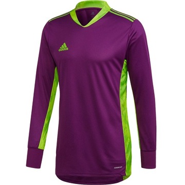 BLUZA BRAMKARSKA ADIDAS ADIPRO 20 XL TRENINGOWA