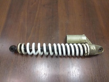 АМОРТИЗАТОР квадроцикла LONCIN 250