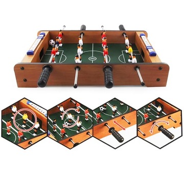 ФУТБОЛ ФУТБОЛЬНЫЙ СТОЛ ФУТБОЛЬНЫЕ ИГРЫ ФУТБОЛ МАТАДИ