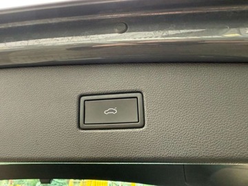 Volkswagen Tiguan II SUV Facelifting 1.5 TSI 150KM 2021 Volkswagen Tiguan 1.5 TSI 150KM Life DSG Kamera Keyless AktywnyTempomat LE, zdjęcie 28