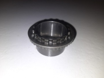 ПЛАСТИННАЯ ШЕСТЕРНЯ BOSCH GBH 7-46DE 1616333035