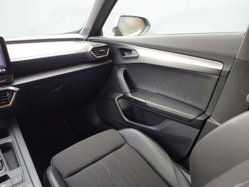 Cupra Formentor Crossover 2.0 TSI 310KM 2022 Cupra Formentor 2.0 Benzyna 310KM, zdjęcie 22