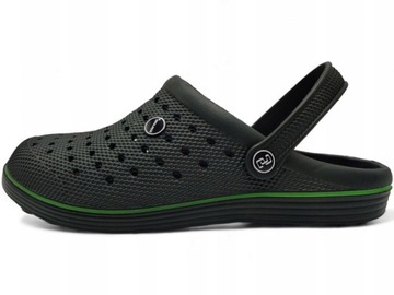 Женские шлепанцы световые пена засорение P1