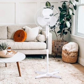 Керамическая масленка Maestro 'STONE'