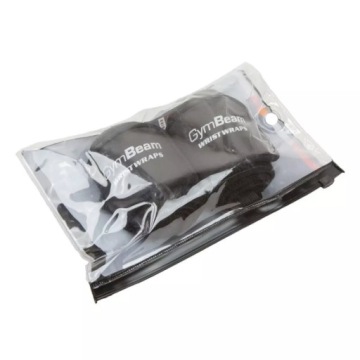 БАНТЫ НА ЗАПЯСТЬЯ СТАБИЛИЗАТОРА