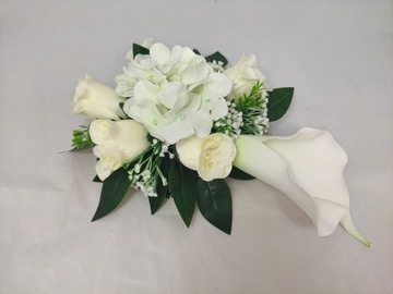 ДОСКА для украшения могилы 60СМ МИКС для мамы, папы, кладбищенская композиция, украшение