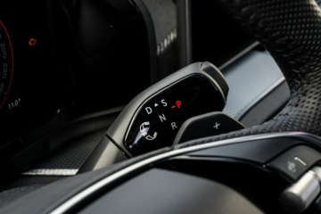Skoda Kodiaq II 2026 Škoda Kodiaq Skoda Kodiaq Sportline 2.0 TSI 204, zdjęcie 14