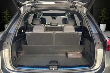 Mercedes GLE V167 SUV Facelifting 2.0 300d 269KM 2025 Mercedes-Benz GLE 300d 4MATIC 269KM Advanced Plus Duzy rabat Polski Salon, zdjęcie 15