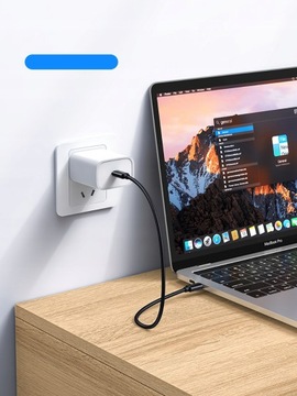 MCDODO Многофункциональный набор аксессуаров GSM micro USB Lightning USB-C