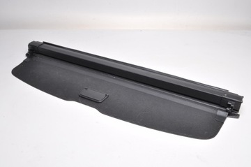 CITROEN C5 III ROLETA ZADNÍ KUFRU POLIČKA