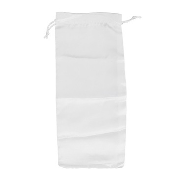 РЕГУЛЯЦИЯ ДЛЯ РЕЗКИ РУБКИ «НЕТЕПЛЫЕ КУДРЫ»