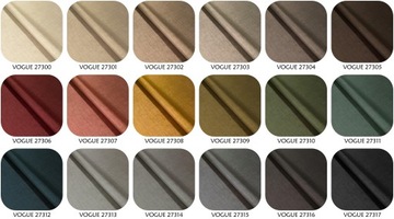 40 X 40 СТЕНОВЫЕ ПАНЕЛИ С МЯГКОЙ ОБИВКОЙ Декоративные