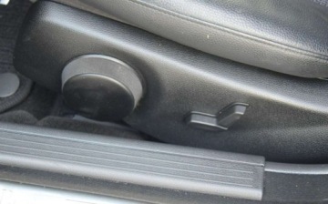 Mercedes Klasa C W204 Limuzyna 1.8 180 K 156KM 2010 Mercedes-Benz Klasa C 1.8B 2010r 95 TYS KM Navi 2 KPL KOL Sprowadzony, zdjęcie 19