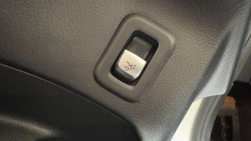 Mercedes GLC C253 2019 Mercedes-Benz GLC spelnij swoje marzenia o posiadaniu pieknego bialego SUV, zdjęcie 18