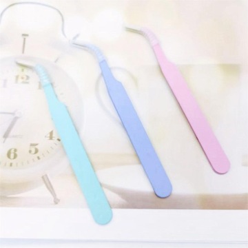 3 шт. Пинцет для рукоделия Прецизионные ювелирные пинцеты